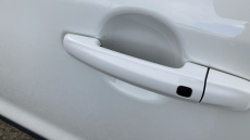 Suzuki S-Cross 1.4 Boosterjet 48V Hybrid Ultra ALLGRIP 5dr Petrol Hatchback